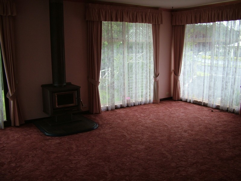 42 Raglan Street, Somerset TAS 7322