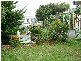 42 Raglan Street, Somerset TAS 7322