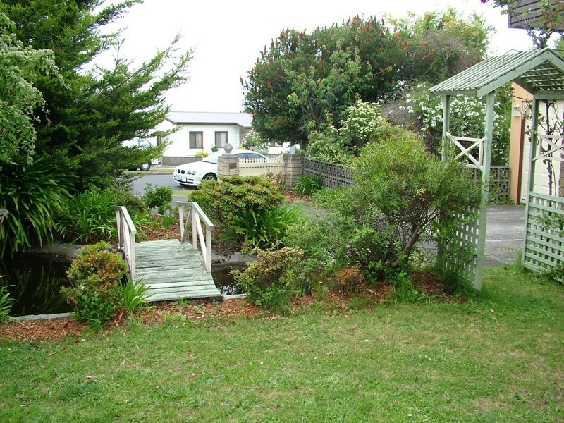 42 Raglan Street, Somerset TAS 7322