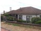 17 Jorgensen Street, Burnie TAS 7320