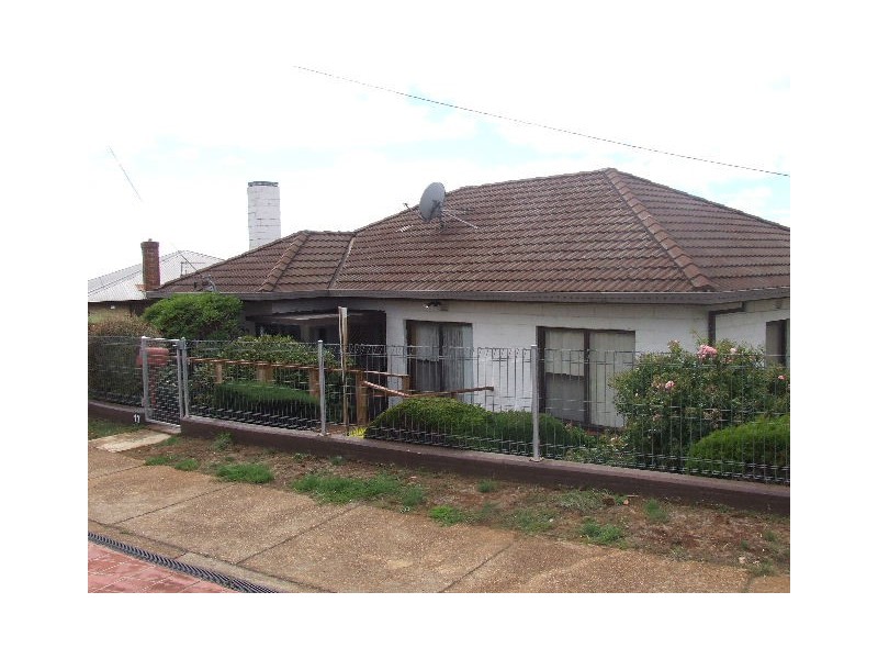 17 Jorgensen Street, Burnie TAS 7320