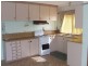 17 Jorgensen Street, Burnie TAS 7320