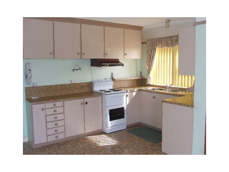 17 Jorgensen Street, Burnie TAS 7320