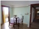 17 Jorgensen Street, Burnie TAS 7320