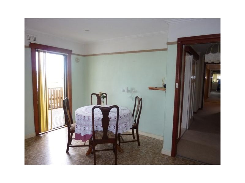 17 Jorgensen Street, Burnie TAS 7320