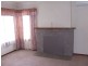 17 Jorgensen Street, Burnie TAS 7320