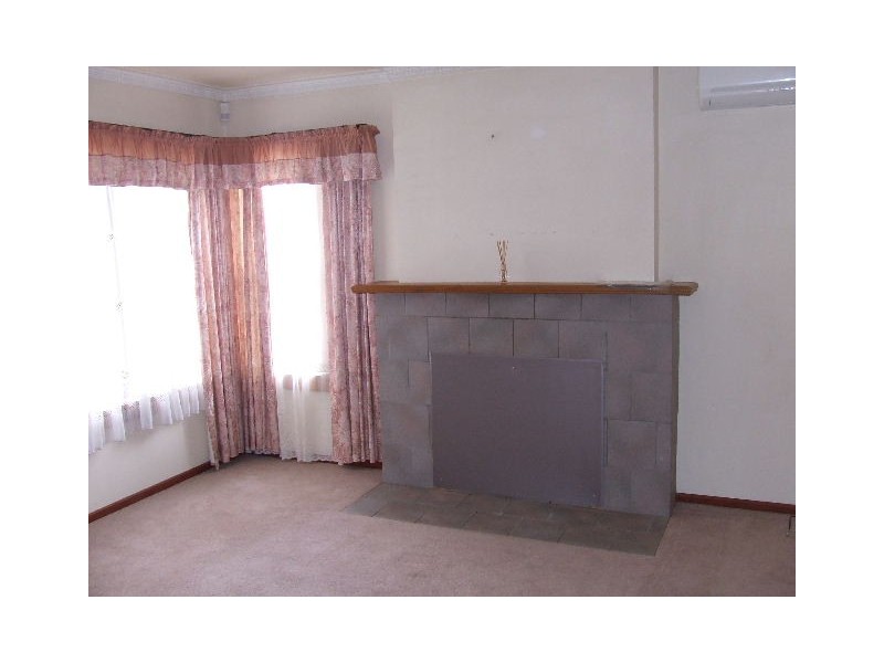 17 Jorgensen Street, Burnie TAS 7320