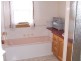 17 Jorgensen Street, Burnie TAS 7320