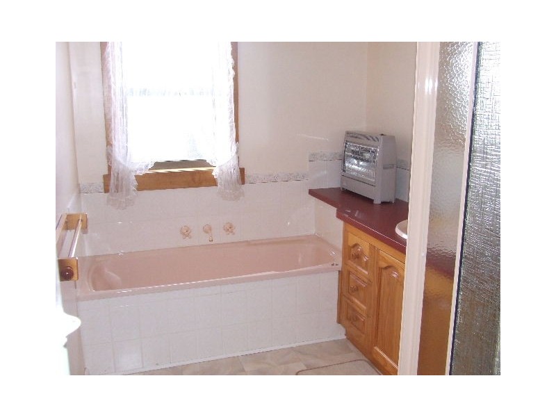 17 Jorgensen Street, Burnie TAS 7320