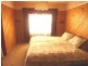 17 Jorgensen Street, Burnie TAS 7320