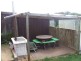 17 Jorgensen Street, Burnie TAS 7320