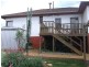 17 Jorgensen Street, Burnie TAS 7320