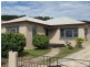 28 Main Road, Burnie TAS 7320