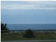 28 Main Road, Burnie TAS 7320
