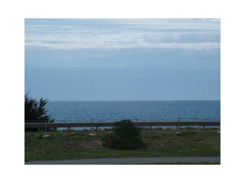 28 Main Road, Burnie TAS 7320