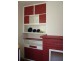 28 Main Road, Burnie TAS 7320