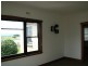 28 Main Road, Burnie TAS 7320