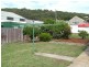 28 Main Road, Burnie TAS 7320