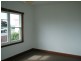 28 Main Road, Burnie TAS 7320