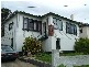 23 Avon Street, Burnie TAS 7320