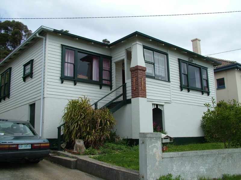 23 Avon Street, Burnie TAS 7320
