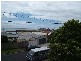 23 Avon Street, Burnie TAS 7320