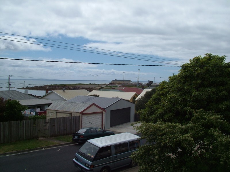 23 Avon Street, Burnie TAS 7320