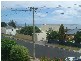 23 Avon Street, Burnie TAS 7320