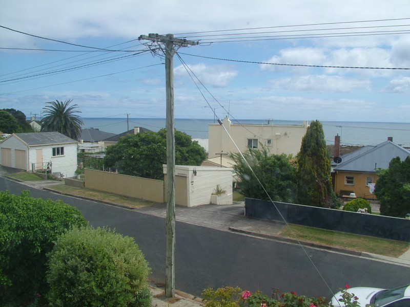 23 Avon Street, Burnie TAS 7320