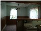 23 Avon Street, Burnie TAS 7320