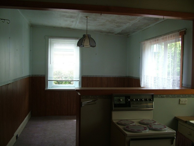23 Avon Street, Burnie TAS 7320