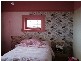23 Avon Street, Burnie TAS 7320