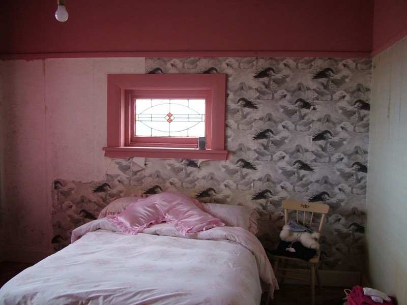 23 Avon Street, Burnie TAS 7320