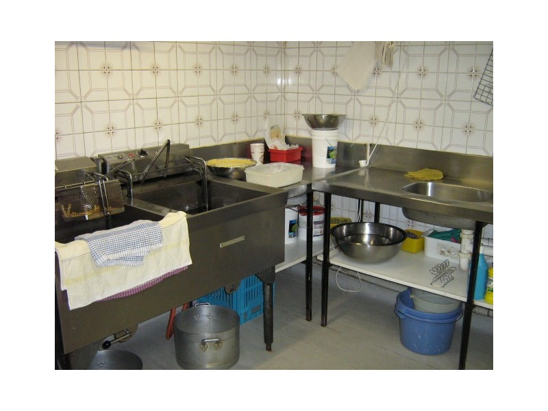 10 Orr Street, Queenstown TAS 7467