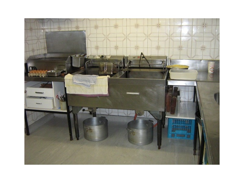 10 Orr Street, Queenstown TAS 7467