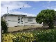 9 Madden Street, Burnie TAS 7320