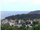 9 Madden Street, Burnie TAS 7320