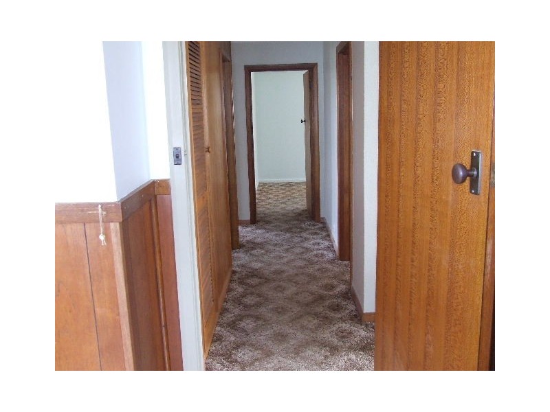 9 Madden Street, Burnie TAS 7320