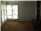 9 Madden Street, Burnie TAS 7320