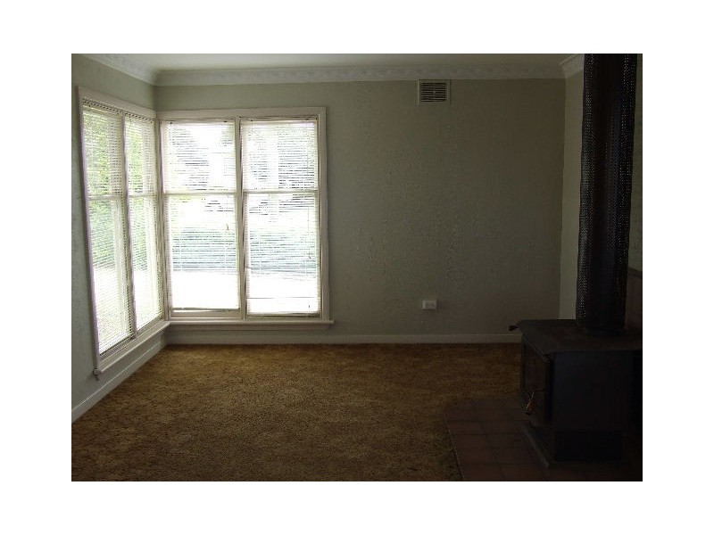 9 Madden Street, Burnie TAS 7320