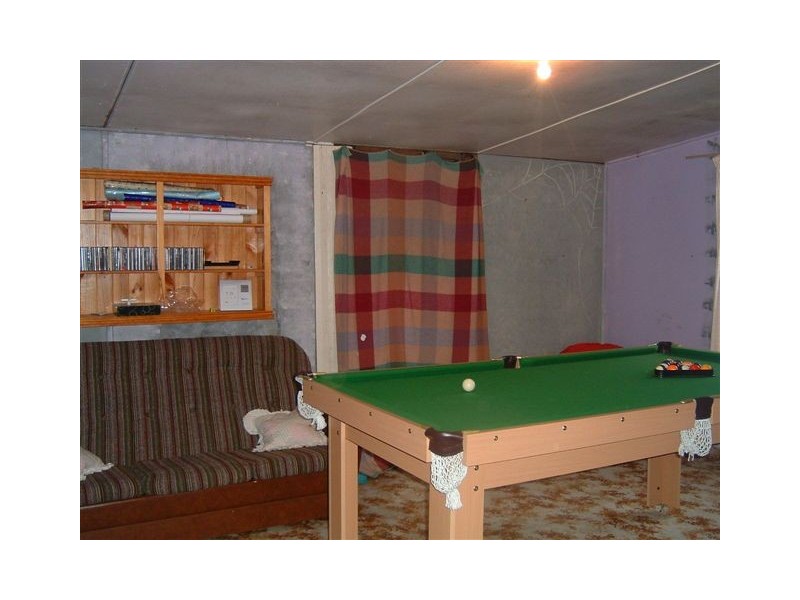 2 Cross Street, Rosebery TAS 7470