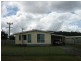 1 Brittania Court, Zeehan TAS 7469