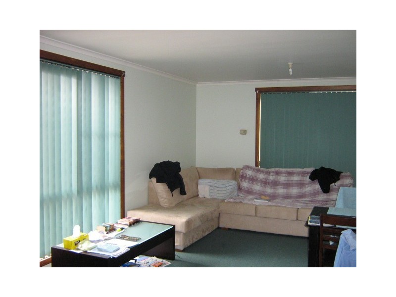 1 Brittania Court, Zeehan TAS 7469