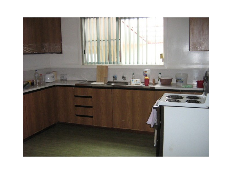 1 Brittania Court, Zeehan TAS 7469