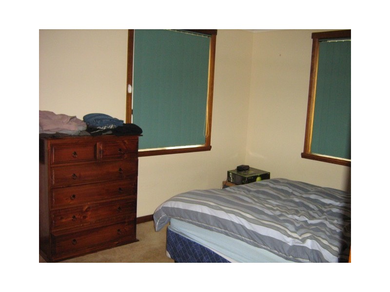 1 Brittania Court, Zeehan TAS 7469