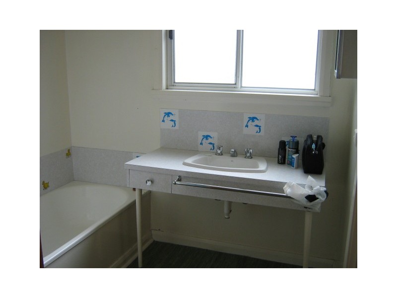 1 Brittania Court, Zeehan TAS 7469