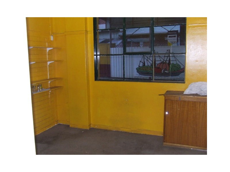 / Wilson Street, Burnie TAS 7320