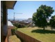 2/11 Hodgman Street, Burnie TAS 7320