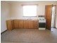 2/11 Hodgman Street, Burnie TAS 7320