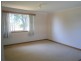 2/11 Hodgman Street, Burnie TAS 7320